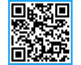 경영학 클래식 바코드