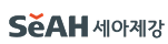 세아제강