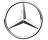 벤츠