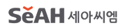 세아씨엠
