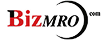 비즈엠알오