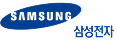 삼성전자