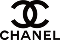 샤넬