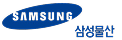 삼성물산