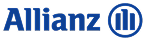 알리안츠생명