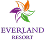 에버렌드