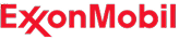 엑손모빌
