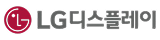 엘지디스플레이