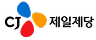 씨제이제일제당