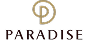 파라다이스