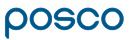 포스코