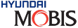 현대모비스