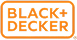 블랙데커