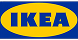 이케아