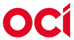 오씨아이