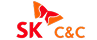에스케이씨엔씨