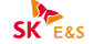 에스케이이앤에스
