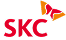 에스케이씨