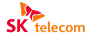 에스케이텔레콤