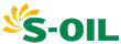 에스오일