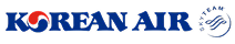 코리안에어