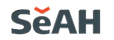 세아