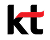 케이티