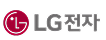 엘지전자