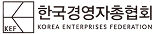 한국경영자총협회