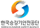 한국승강기안전공단