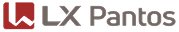 엘엑스팬토스