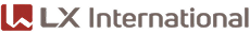 엘엑스인터네셔날