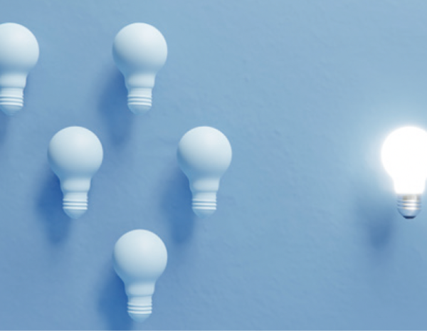 전략적 의사결정 Skill Up