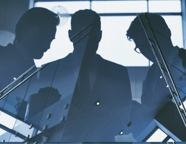 의사결정 및 문제해결 실행전략