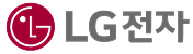 엘지전자