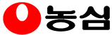 농심