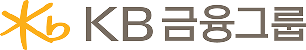 KB금융그룹