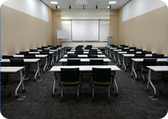 지하1층 2강의장