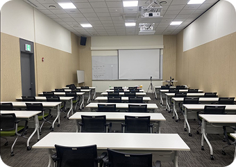 지하1층 3강의장 