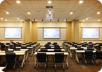 지하1층 헬싱키홀