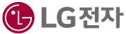 엘지전자