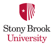 Stony Brook