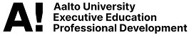 Aalto University, Finland