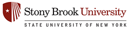Stony Brook University, New York