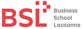 Business School Lausanne, Switzerland