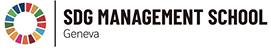 SDG Management School, Switzerland