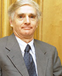 데이비드 N. 스미스