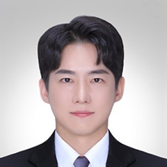 박상호 선임