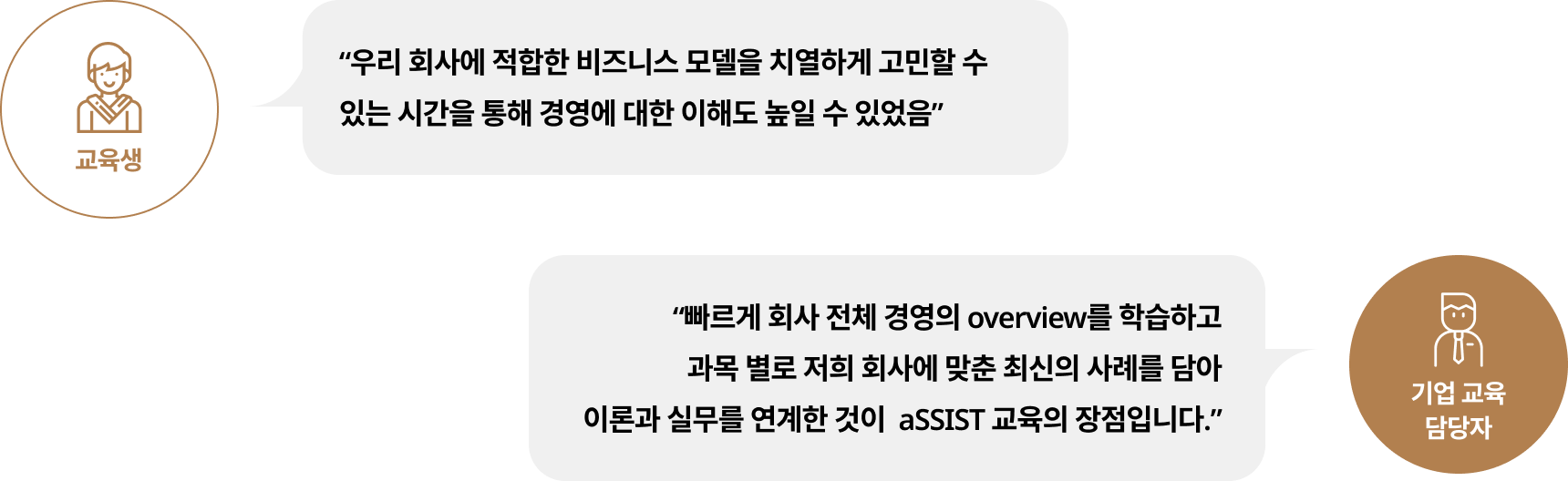 오프라인 교육과정