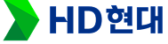 HD현대